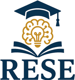 RESE Logo